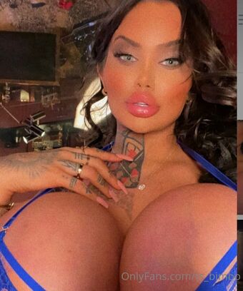 bimbo_nicki