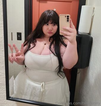bimbunny