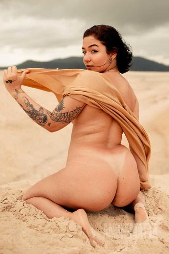 Bimejia