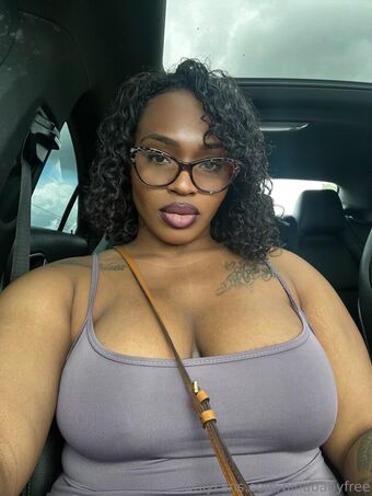 binababyfree