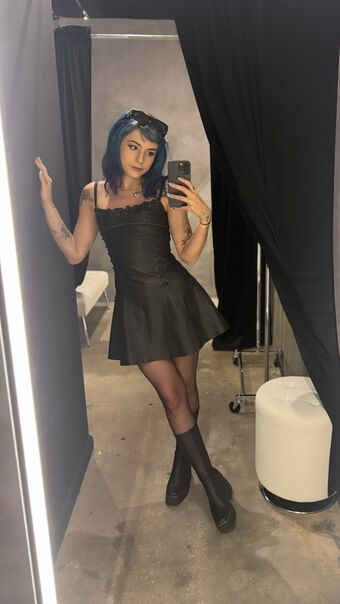 Binx