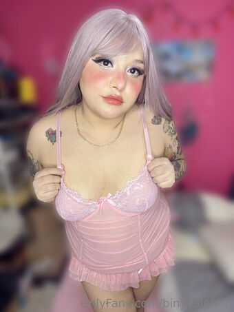 binyvalentin