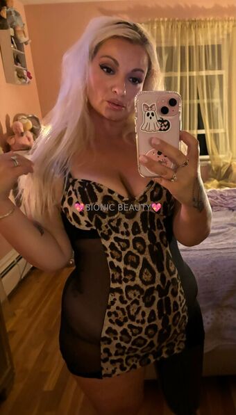 bionicbeauty1