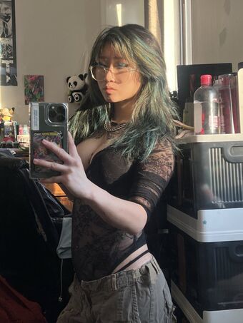 Bitbirdies