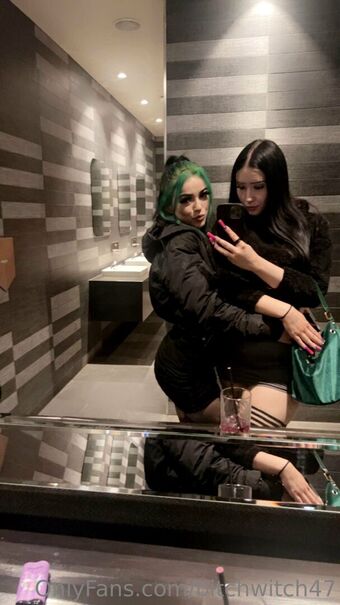 bitchwitch47