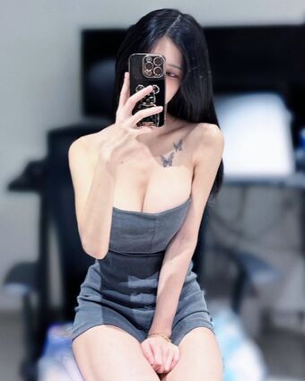 biya1024