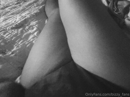 bizzy_fans