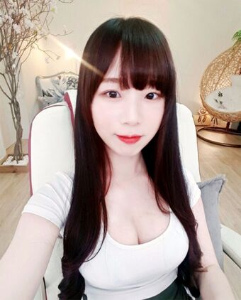 BJ Apple 사과