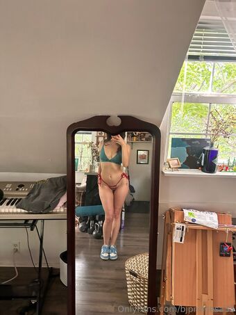 bjprincesa33
