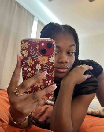 Black Raceplay Whore