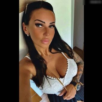 Black_shadow_inked