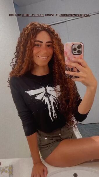 BlackKrystel