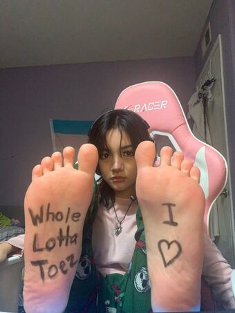 Bladeefan4 / QuintonWonton / Quinny / Jortluvr4 / Paul Delmann