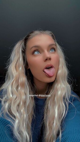 blairluvv