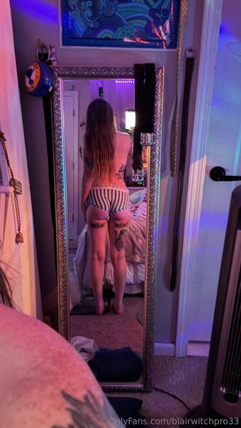 blairwitchpro33