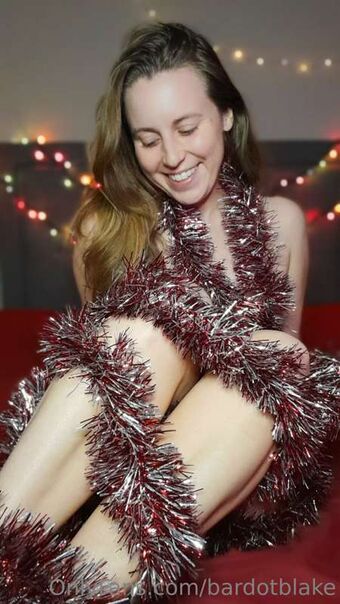 Blake_Bardot