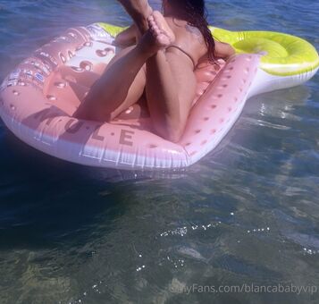 blancababyvip