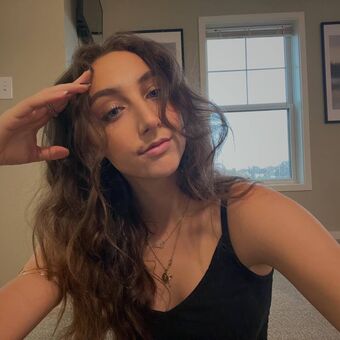 Blangelaaa