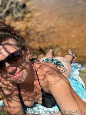 blazedbaby1022