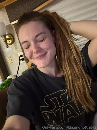 blazinghottietv2