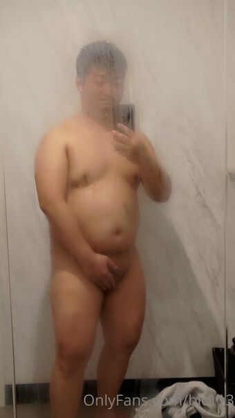 blc113