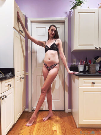 blissfulellie