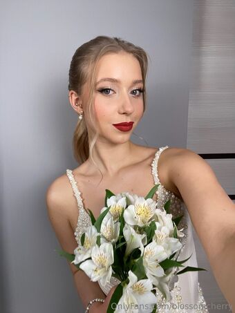 blossomcherry