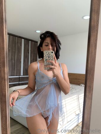 bluchanelle