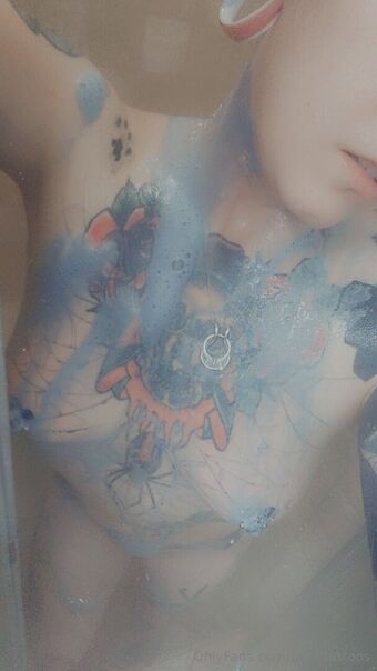 blue.tattoos