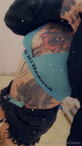 blue.tattoos