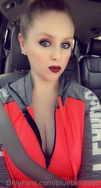 bluebell2990