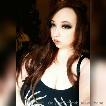 blueeyedbabe_