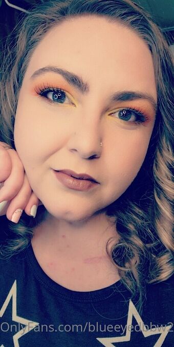 blueeyedbbw253