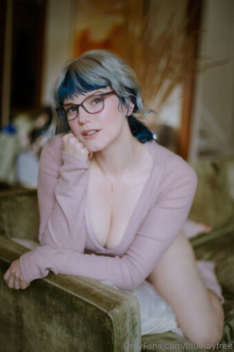 bluejayfree