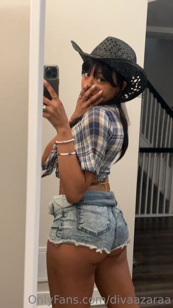 Bluezara