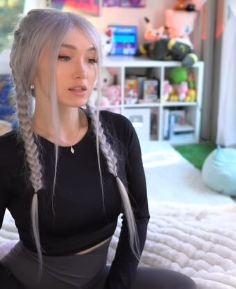 BluTube