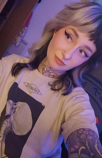 Boba-witch