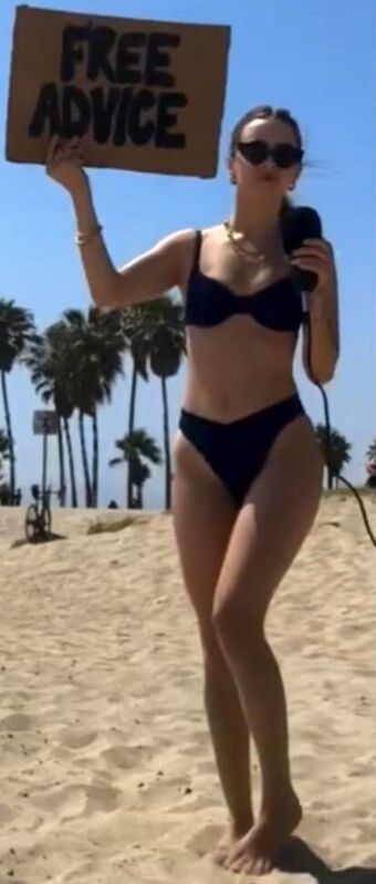 Bobbialthon