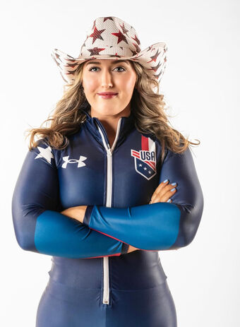 bobsled_broz