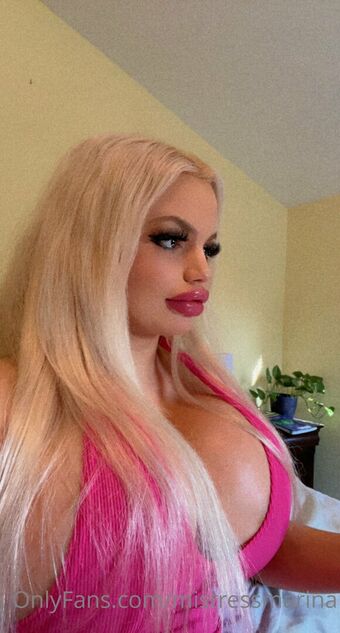 bombshellchloe1