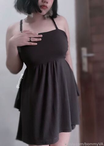 bommyVA