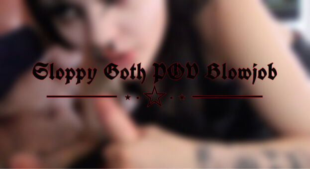 bondagebows