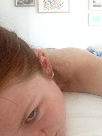 Bonnie Wright