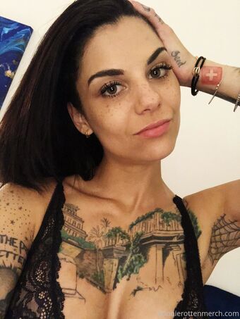 bonnierottenx