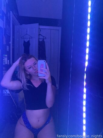 boogie_nights
