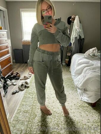 bootay138 Nøgen Lækager OnlyFans Foto 3