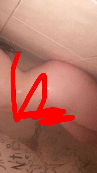 BooThangOffi