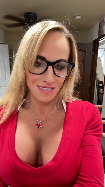 BostonBecki