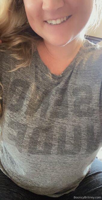 bouncybritney1