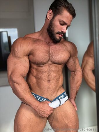 boymusclebrazil